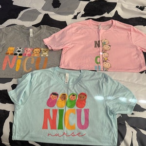 Tashira added a photo of their purchase