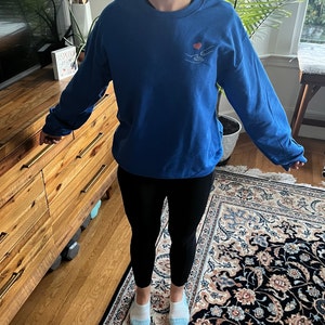 Renee added a photo of their purchase