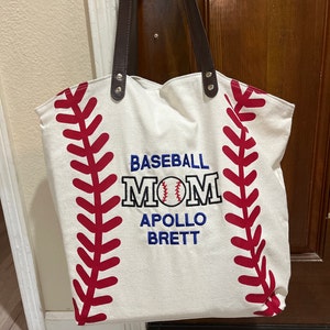 Maribel added a photo of their purchase