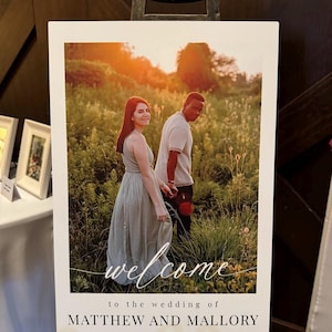 Mallory added a photo of their purchase