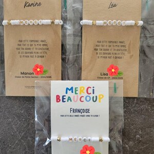 Anaïs a ajouté une photo de son achat