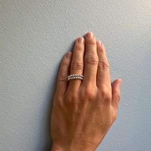 Kamila added a photo of their purchase