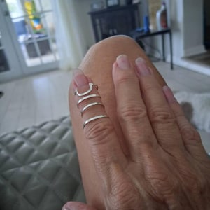 Margaret added a photo of their purchase