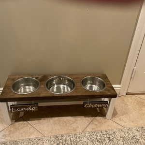 Juli added a photo of their purchase