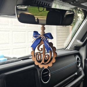 Deb added a photo of their purchase