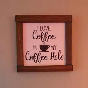 Liz added a photo of their purchase