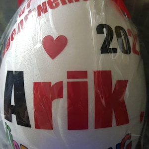 Anne added a photo of their purchase