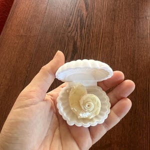 Jill added a photo of their purchase