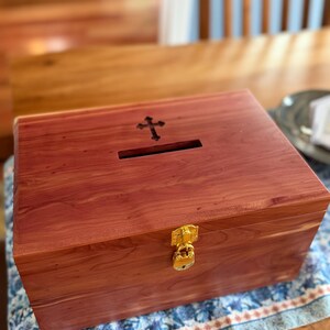 Lisa added a photo of their purchase