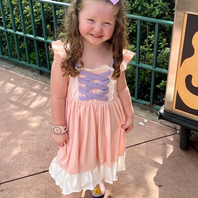 adult tinkerbell shoes