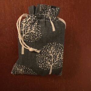 Jaime added a photo of their purchase