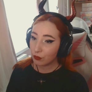Alice ha añadido una foto de su compra
