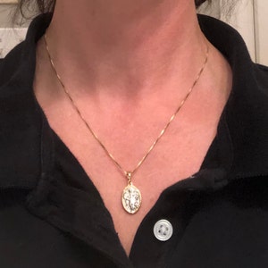 lindsay added a photo of their purchase
