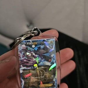 No added a photo of their purchase