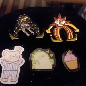 Talyn ha añadido una foto de su compra