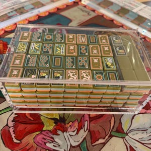 Melissa added a photo of their purchase