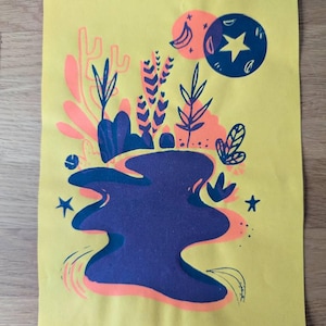 Esther heeft een foto van de aankoop toegevoegd