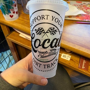 aaron added a photo of their purchase