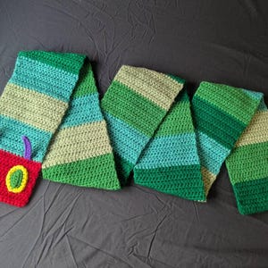 DemiDoodle added a photo of their purchase