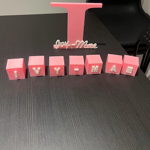 Courtney ha añadido una foto de su compra