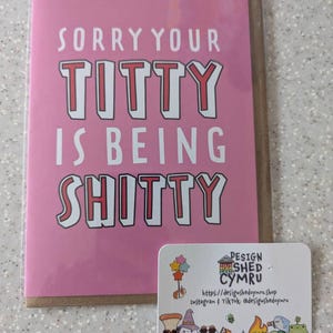 Karly added a photo of their purchase