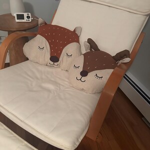 kathleen added a photo of their purchase
