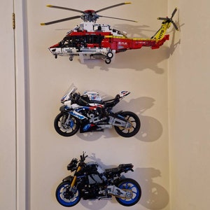 Steven a ajouté une photo de son achat