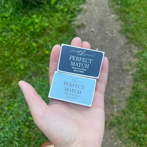 Clare a ajouté une photo de son achat