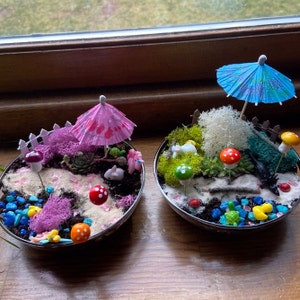 Joyce added a photo of their purchase