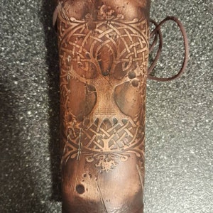 Holly added a photo of their purchase