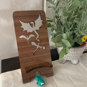 Steph added a photo of their purchase