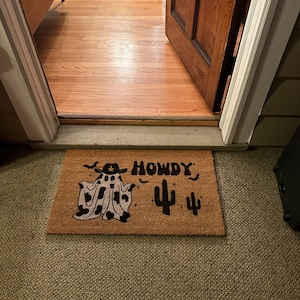 Rach added a photo of their purchase