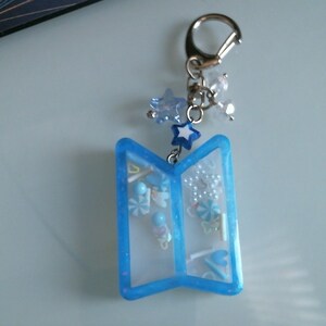 manaih hat ein Foto des gekauften Artikels hinzugefügt