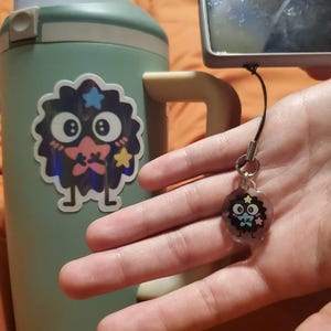 Kariane added a photo of their purchase