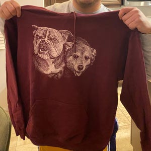 Victoria ha añadido una foto de su compra