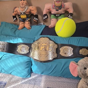 Jake added a photo of their purchase
