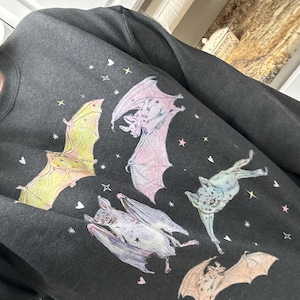 Nicole adicionaram uma foto da sua compra