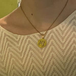 Ana added a photo of their purchase