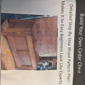 GREG ha añadido una foto de su compra