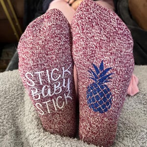 Nicole added a photo of their purchase