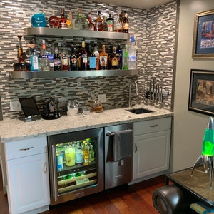 james richards added a photo of their purchase