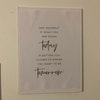 Ask Yourself Printable, Home Decor, Inspirational Quotes, Minimalist ...