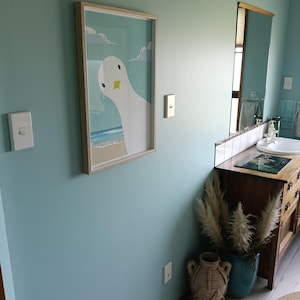 Jann added a photo of their purchase