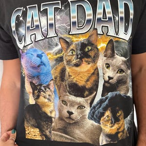 Alina added a photo of their purchase