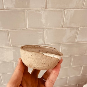 Alessandro added a photo of their purchase