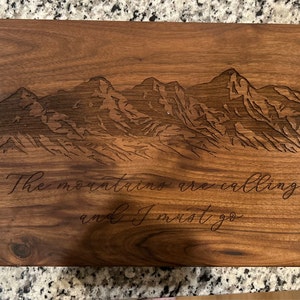 Brenda added a photo of their purchase