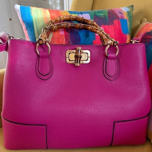 Lisa added a photo of their purchase
