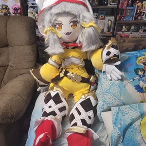 Rebecca heeft een foto van zijn/haar aankoop toegevoegd