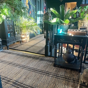 peter added a photo of their purchase
