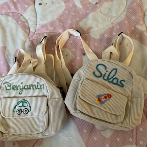 yoonji added a photo of their purchase